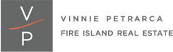 Premium Homes and Rentals in Fire Island Pines, New York