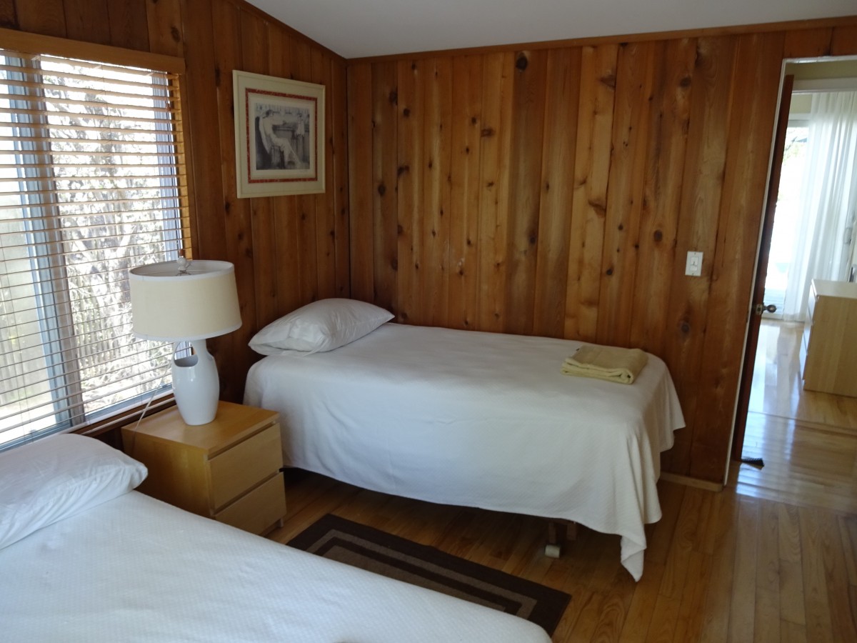624 Shore Walk VP Fire Island Pines Premium Homes and Rentals in