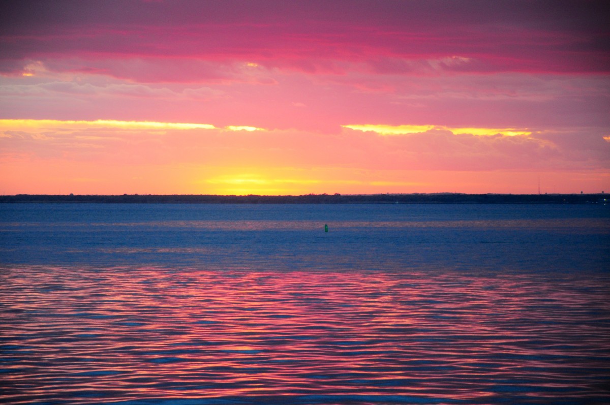 245 Bay Walk VP Fire Island Pines Premium Homes and Rentals in Fire